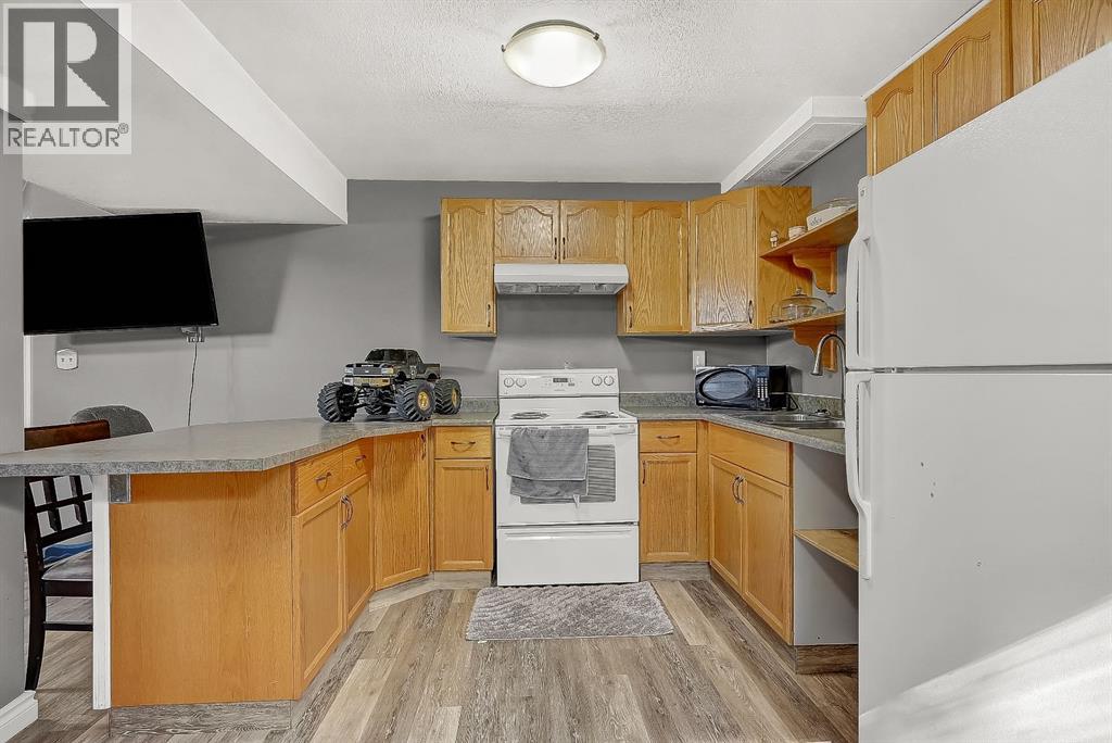 601 6 Avenue - 21