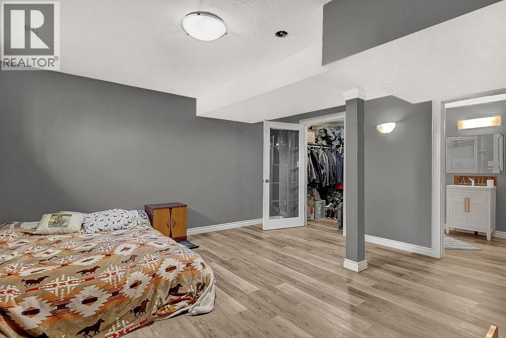 601 6 Avenue - 26