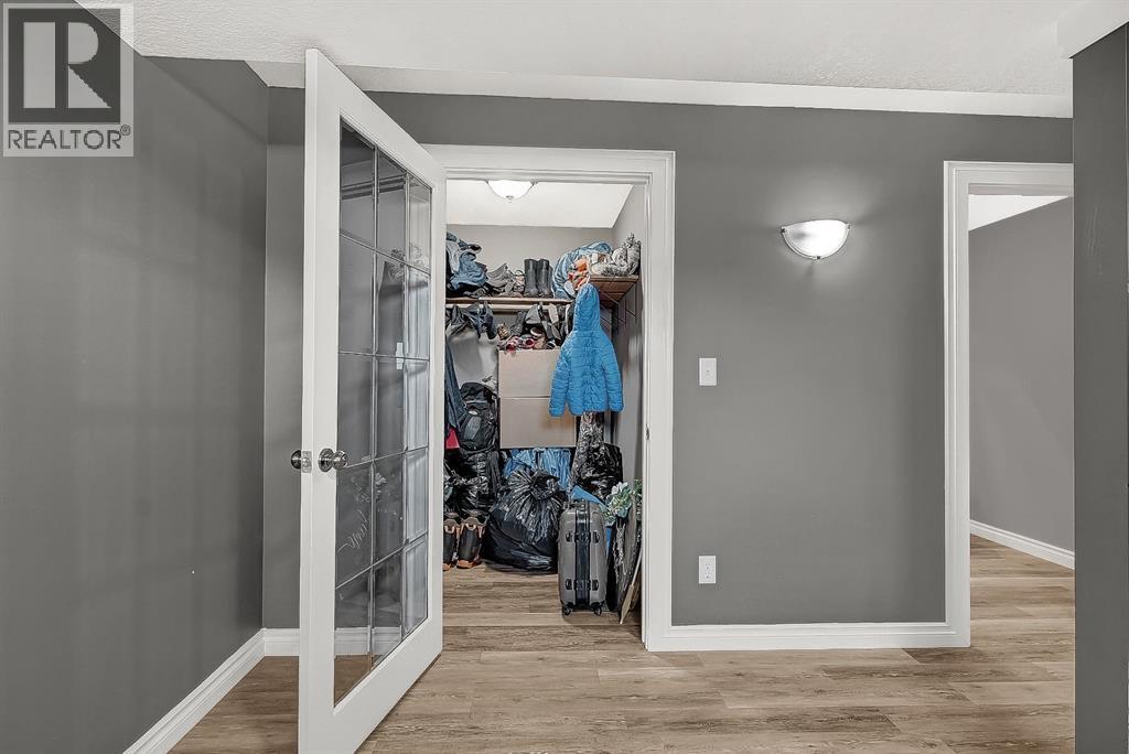 601 6 Avenue - 28