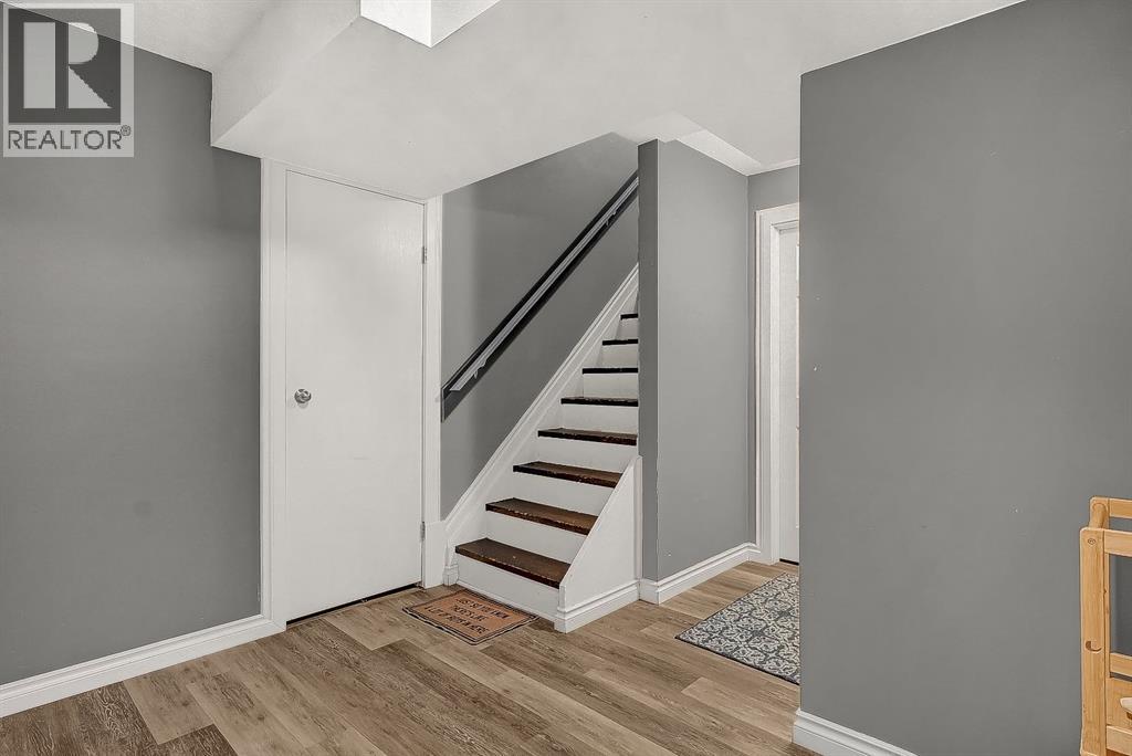 601 6 Avenue - 19