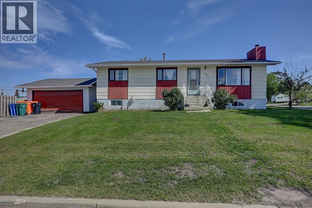 601 6 Avenue - 36
