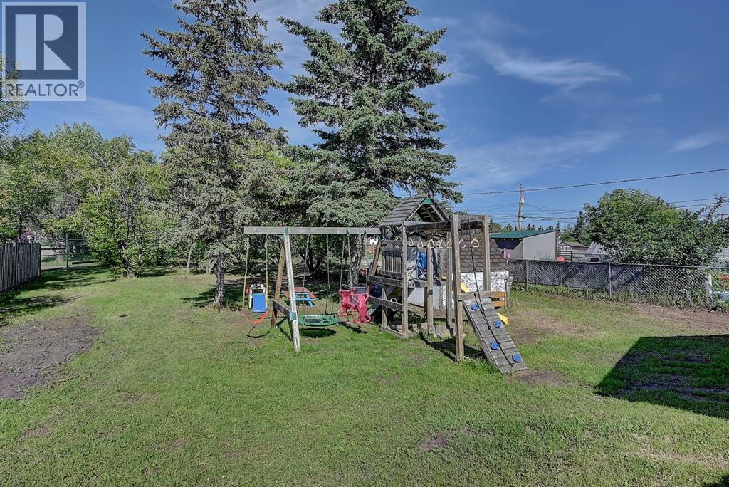 601 6 Avenue - 32