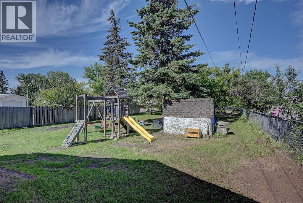 601 6 Avenue - 33