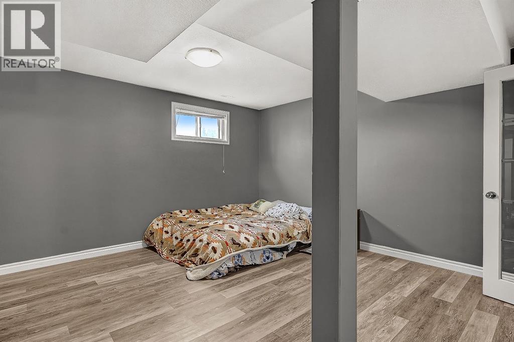 601 6 Avenue - 27