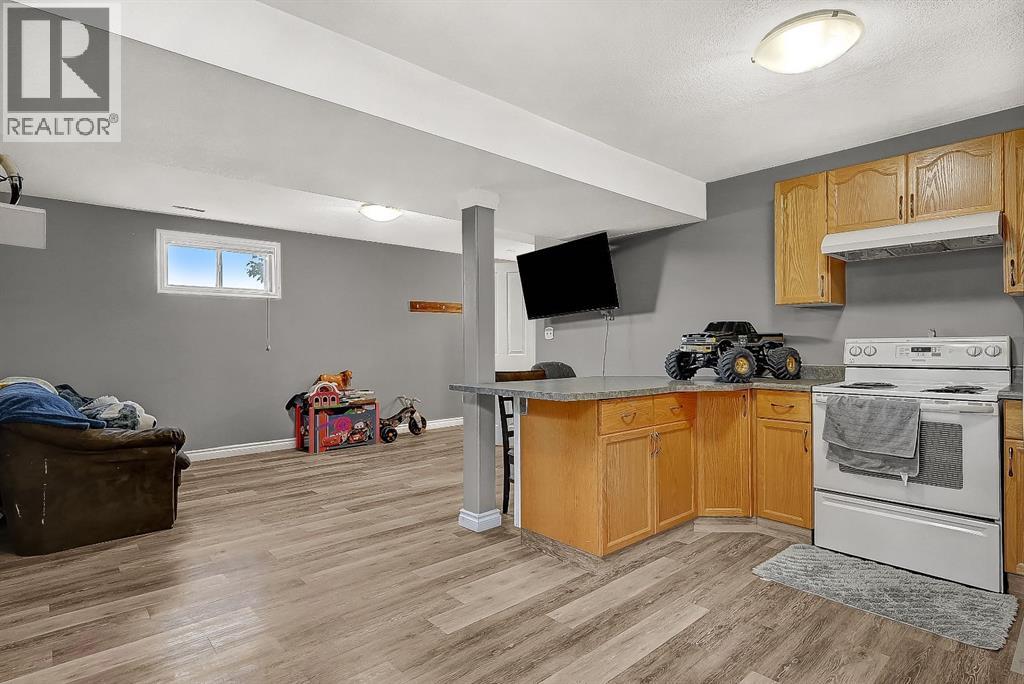 601 6 Avenue - 22