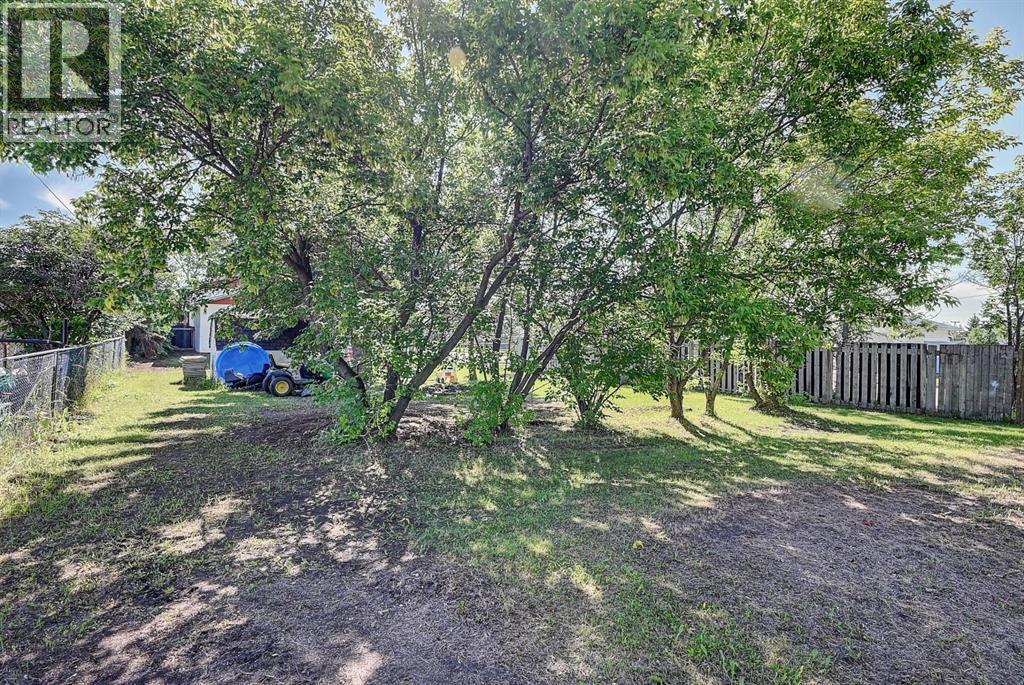 601 6 Avenue - 34