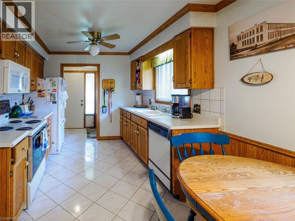 50 THORNCLIFFE Road - Image 7