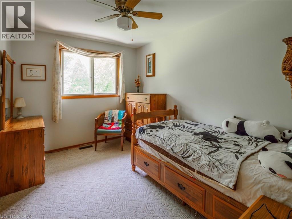 50 THORNCLIFFE Road - 13