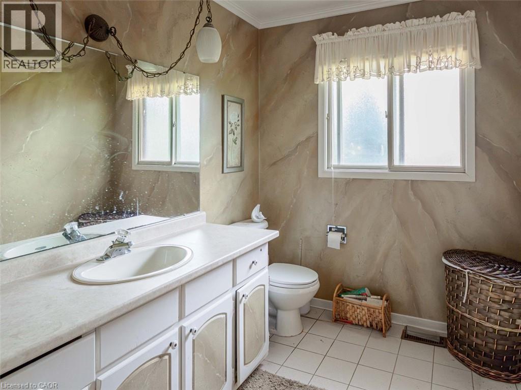 50 THORNCLIFFE Road - 15