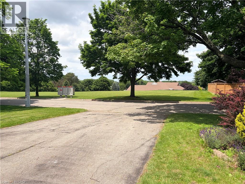 50 THORNCLIFFE Road - Image 24
