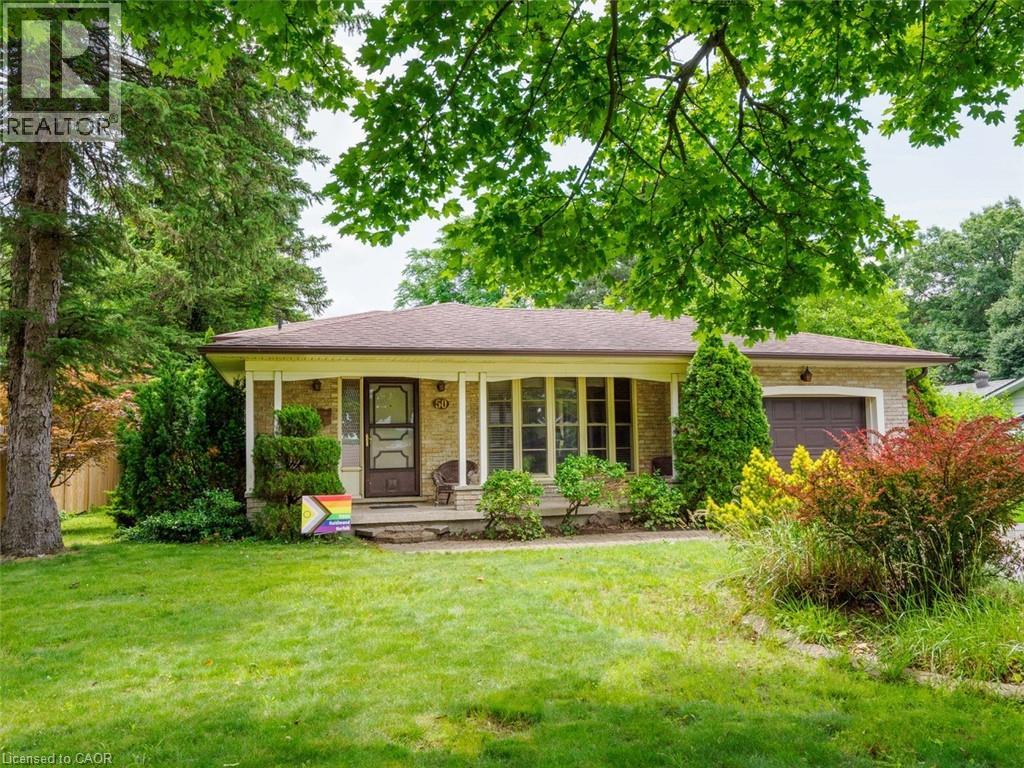50 THORNCLIFFE Road - 28