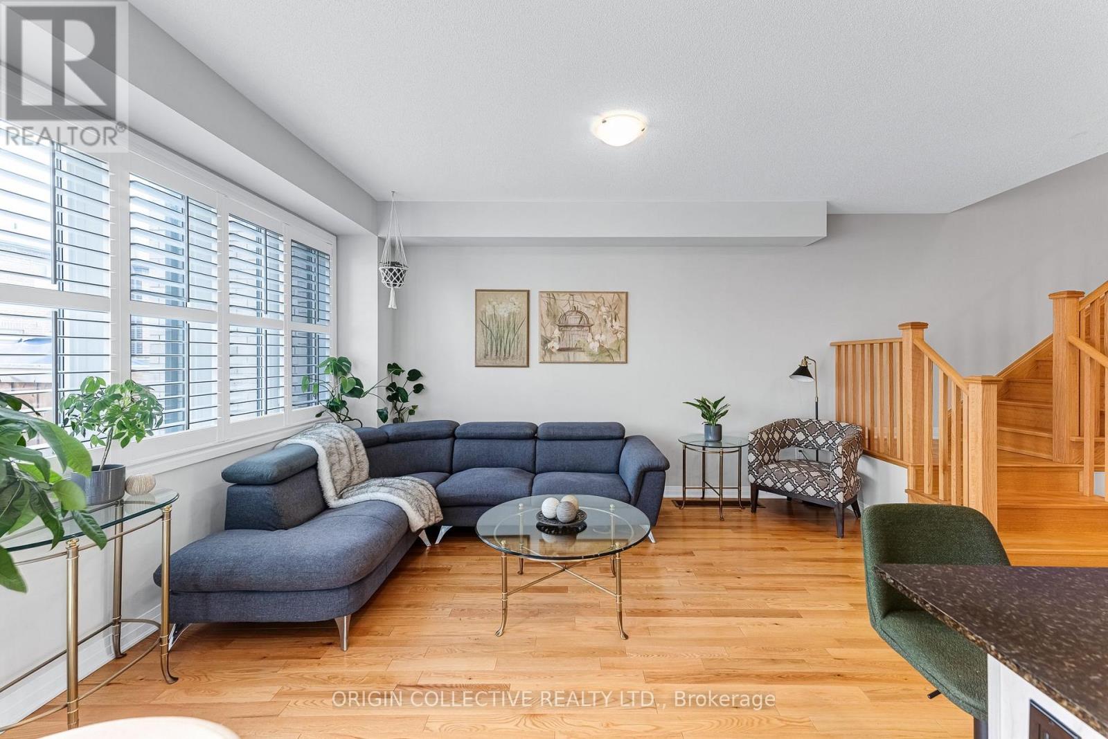 215 LANDOLFI WAY - Image 15