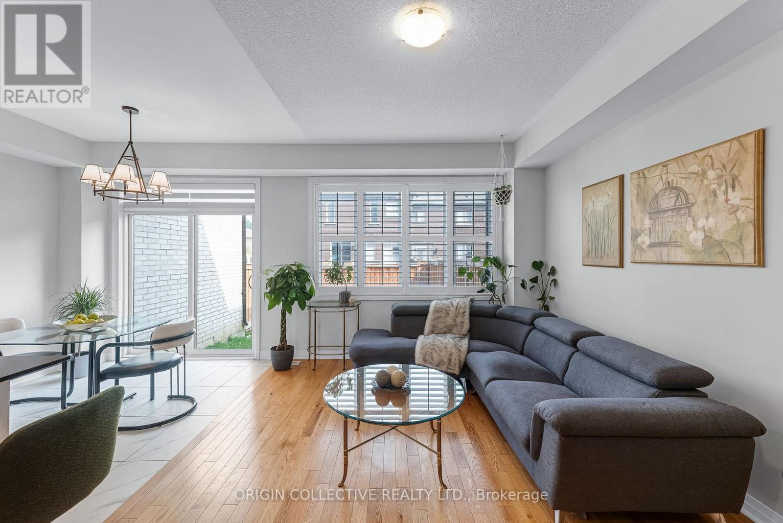 215 LANDOLFI WAY - Image 17