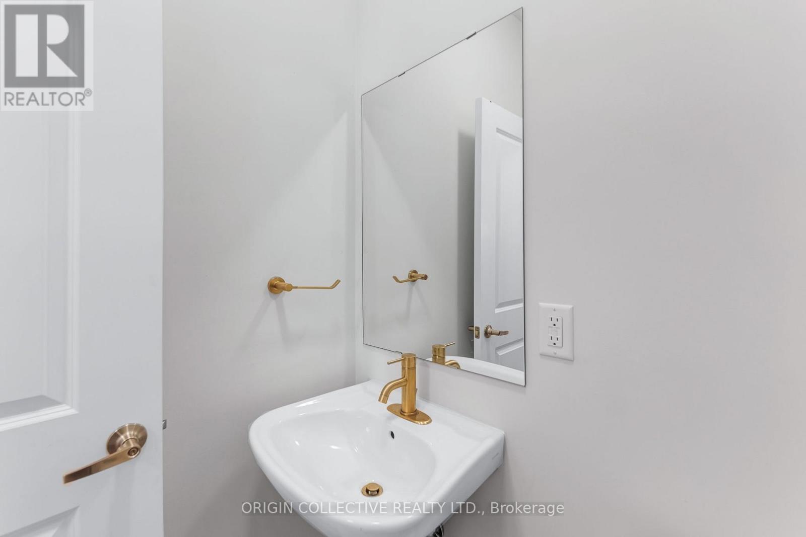 215 LANDOLFI WAY - Image 19