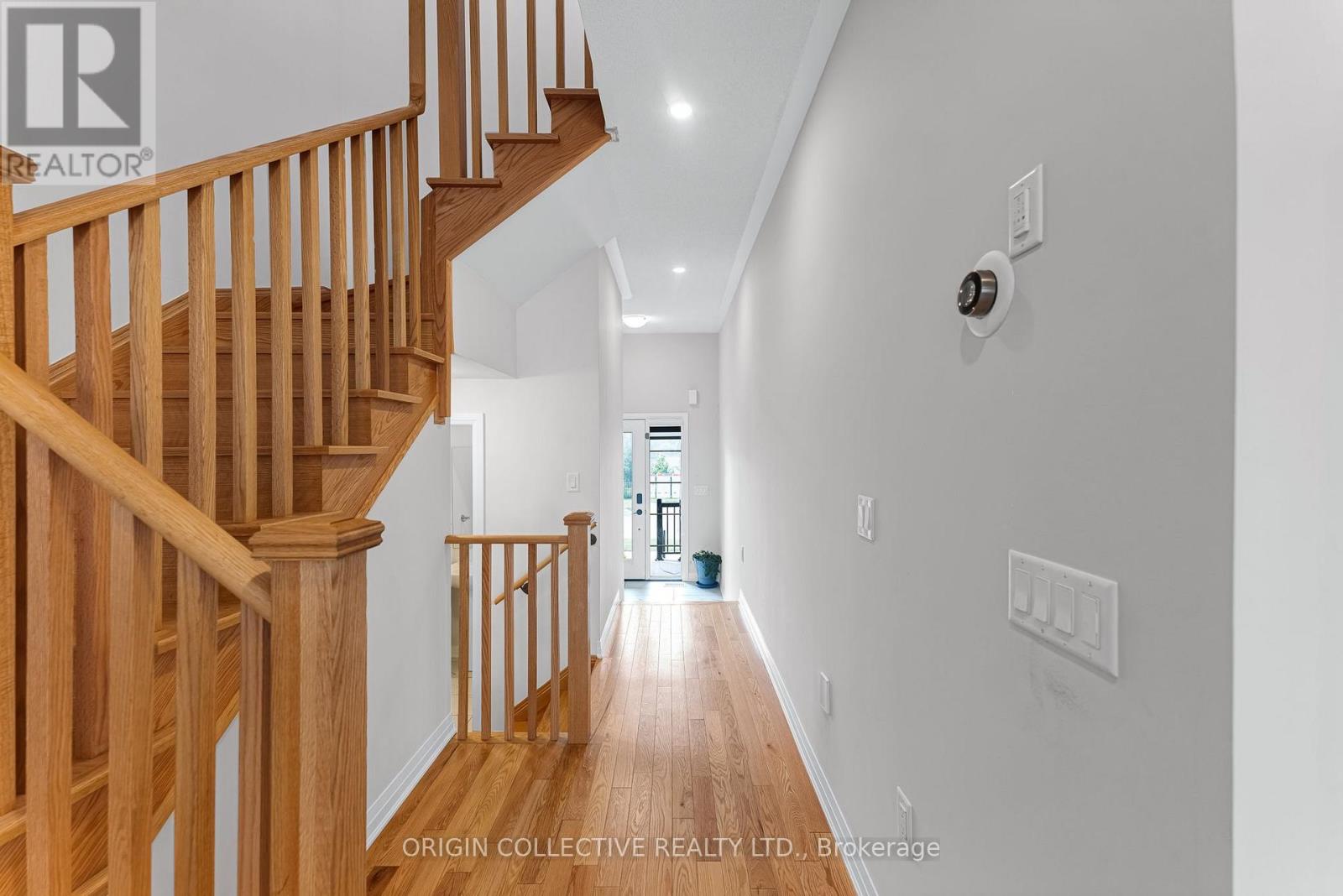 215 LANDOLFI WAY - Image 20