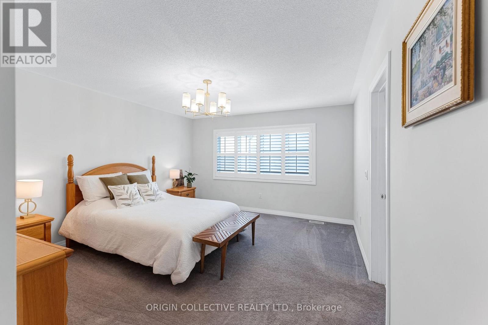 215 LANDOLFI WAY - Image 21