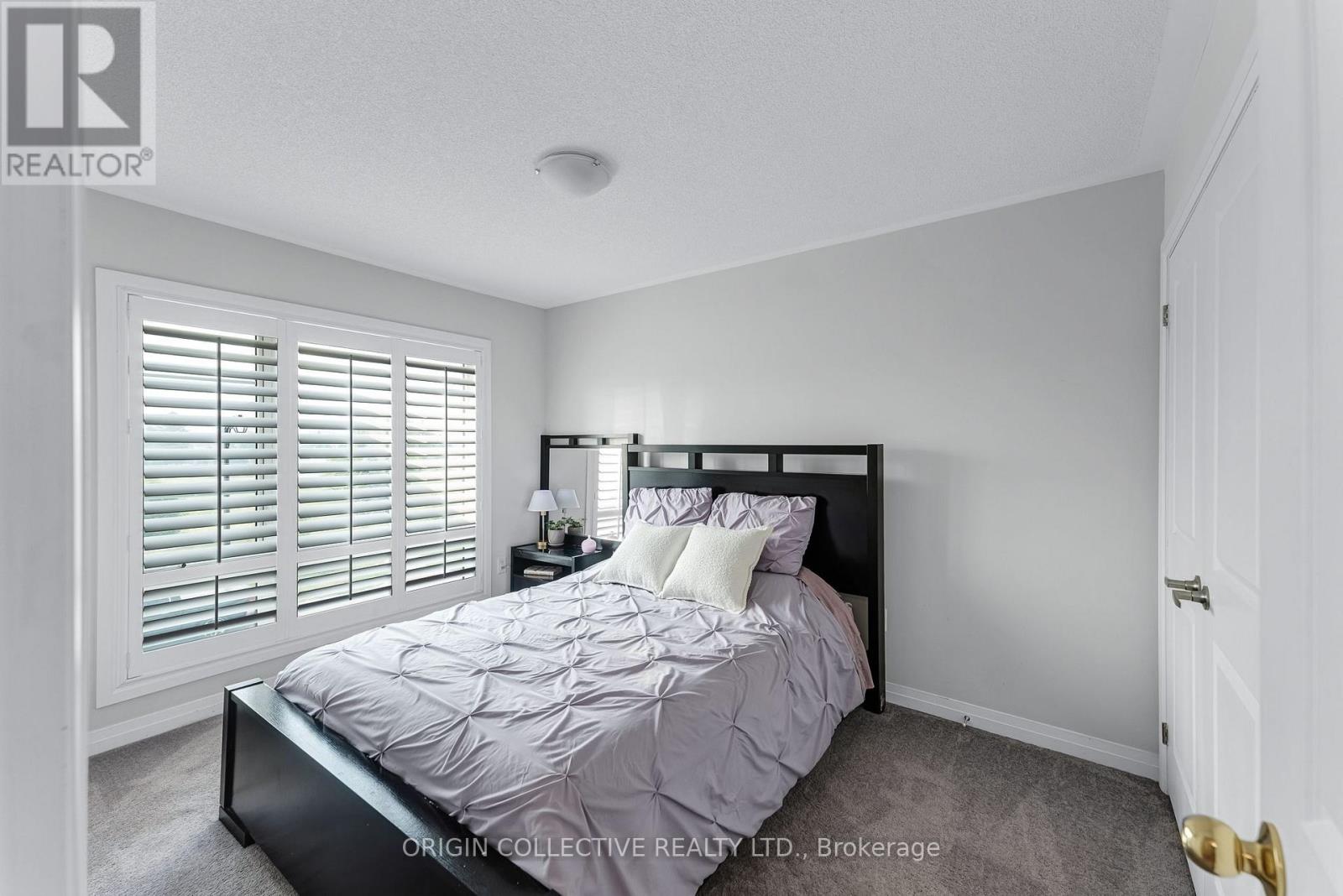 215 LANDOLFI WAY - Image 28