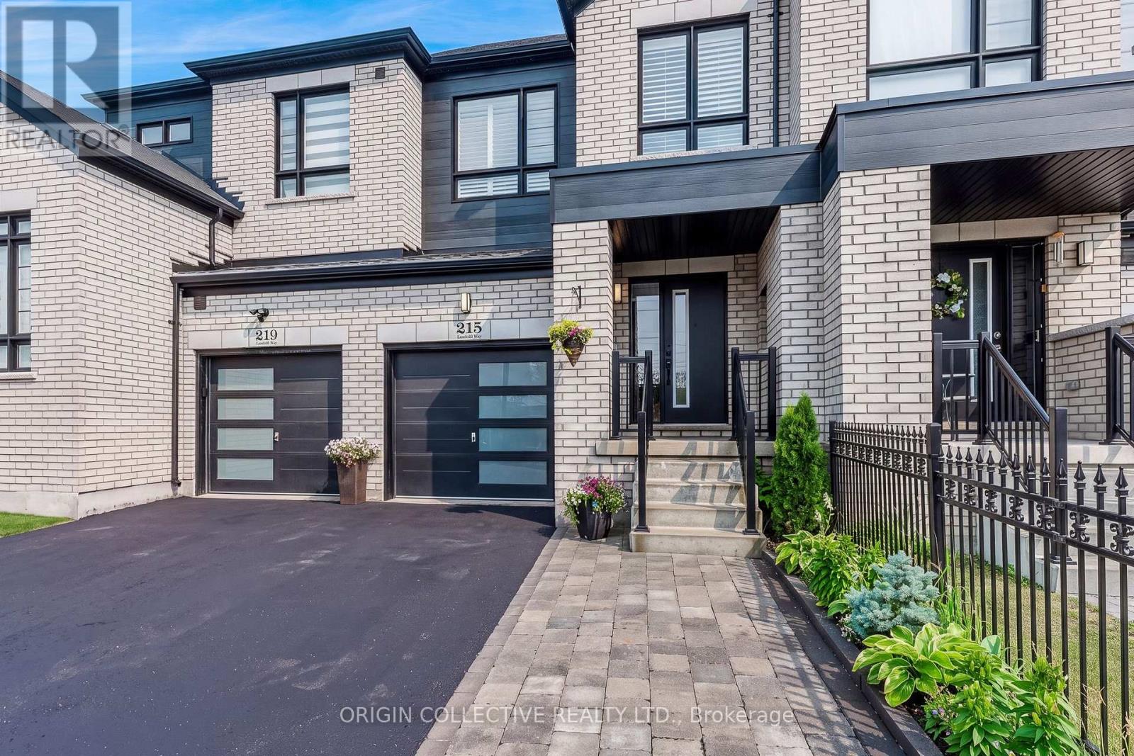 215 LANDOLFI WAY - Image 3