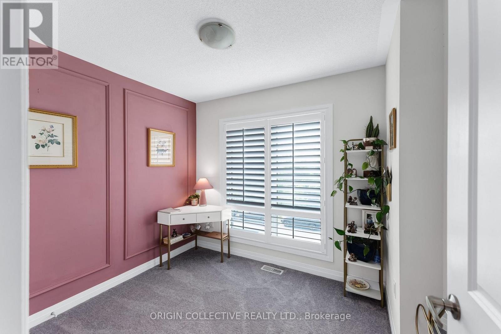215 LANDOLFI WAY - Image 30