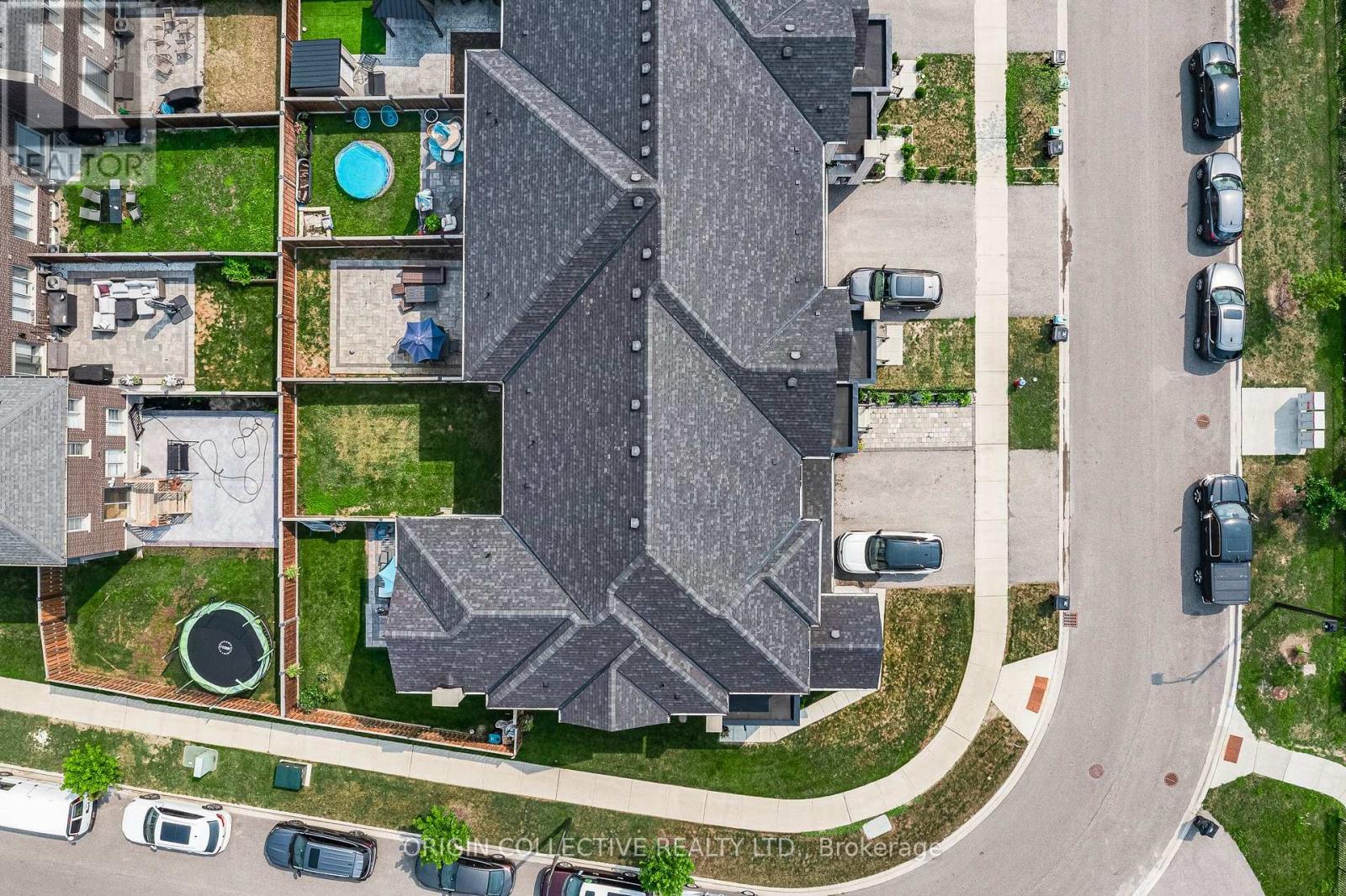 215 LANDOLFI WAY - Image 31