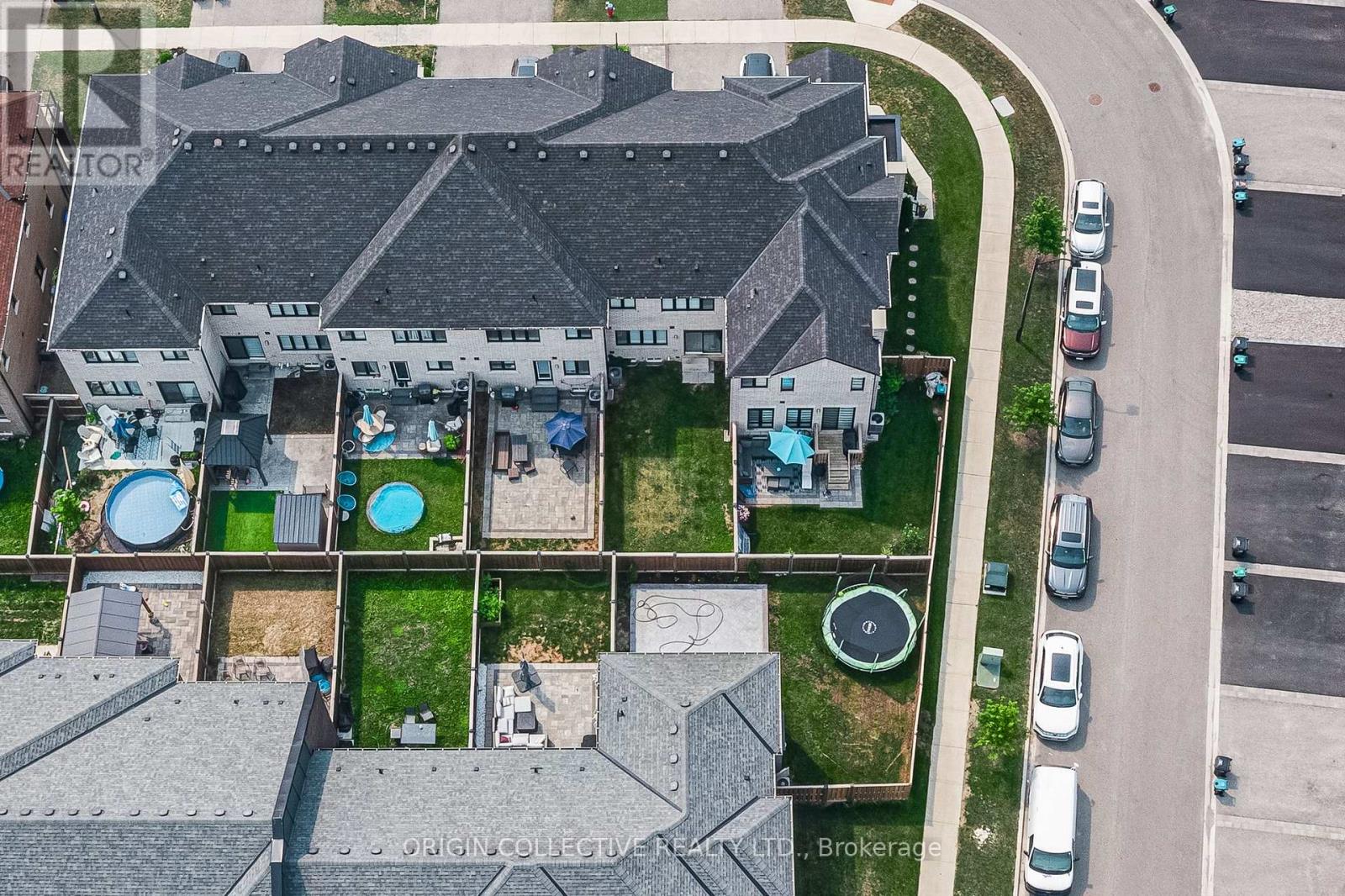 215 LANDOLFI WAY - Image 35