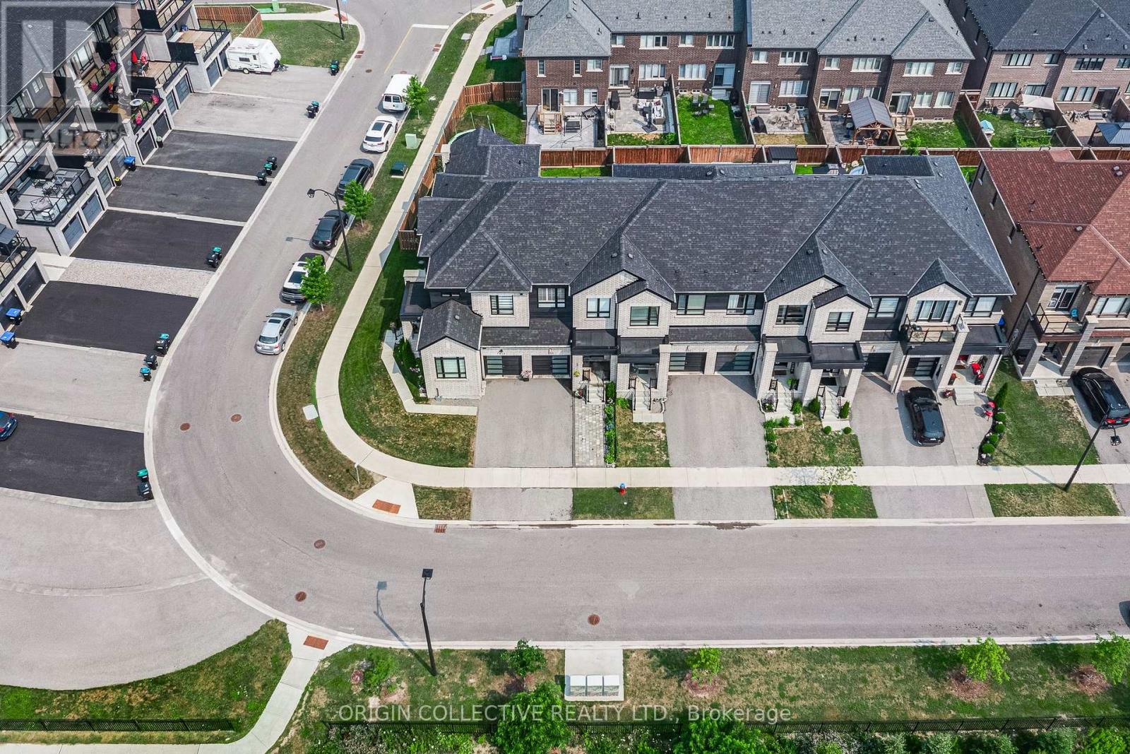 215 LANDOLFI WAY - Image 37