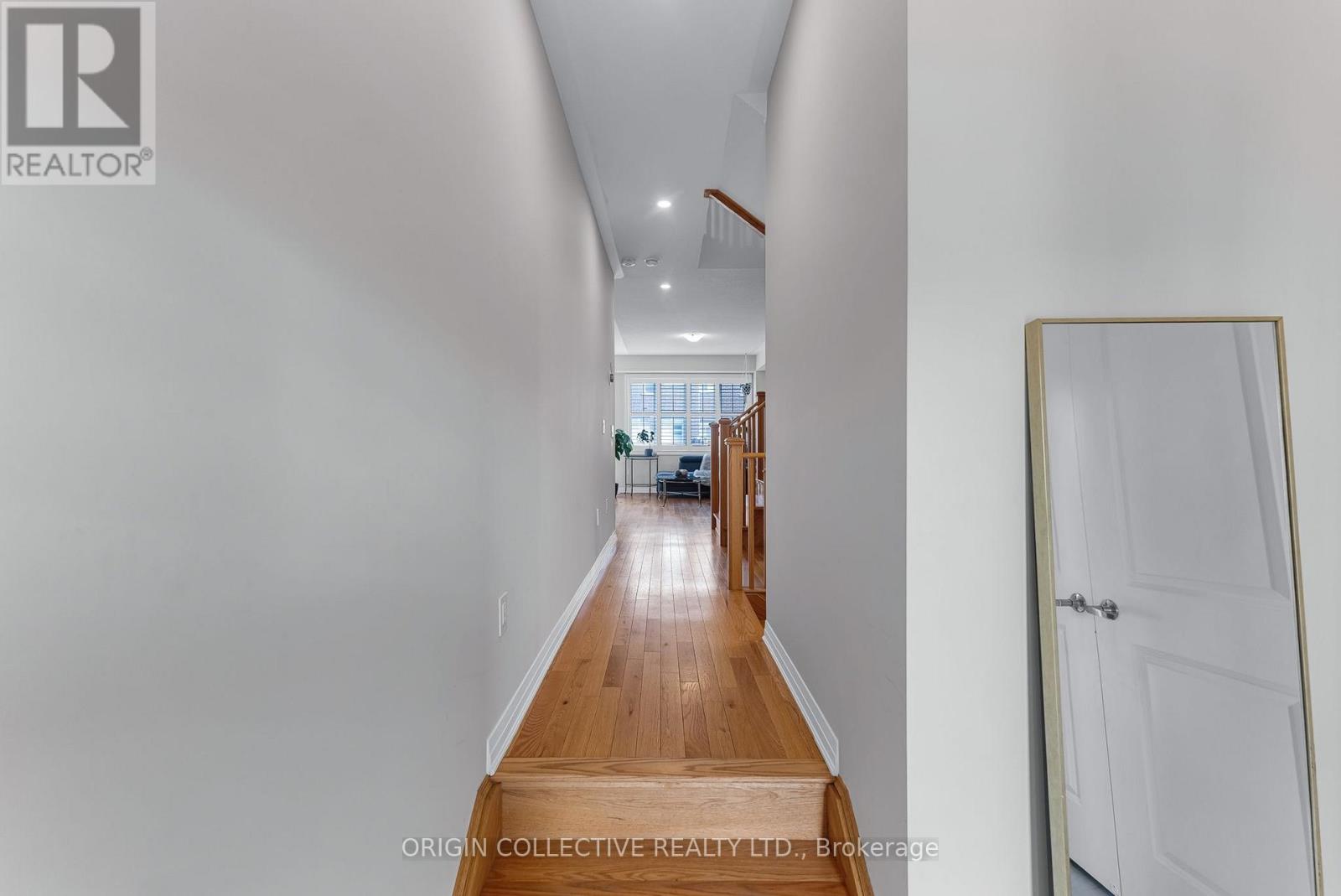 215 LANDOLFI WAY - Image 5