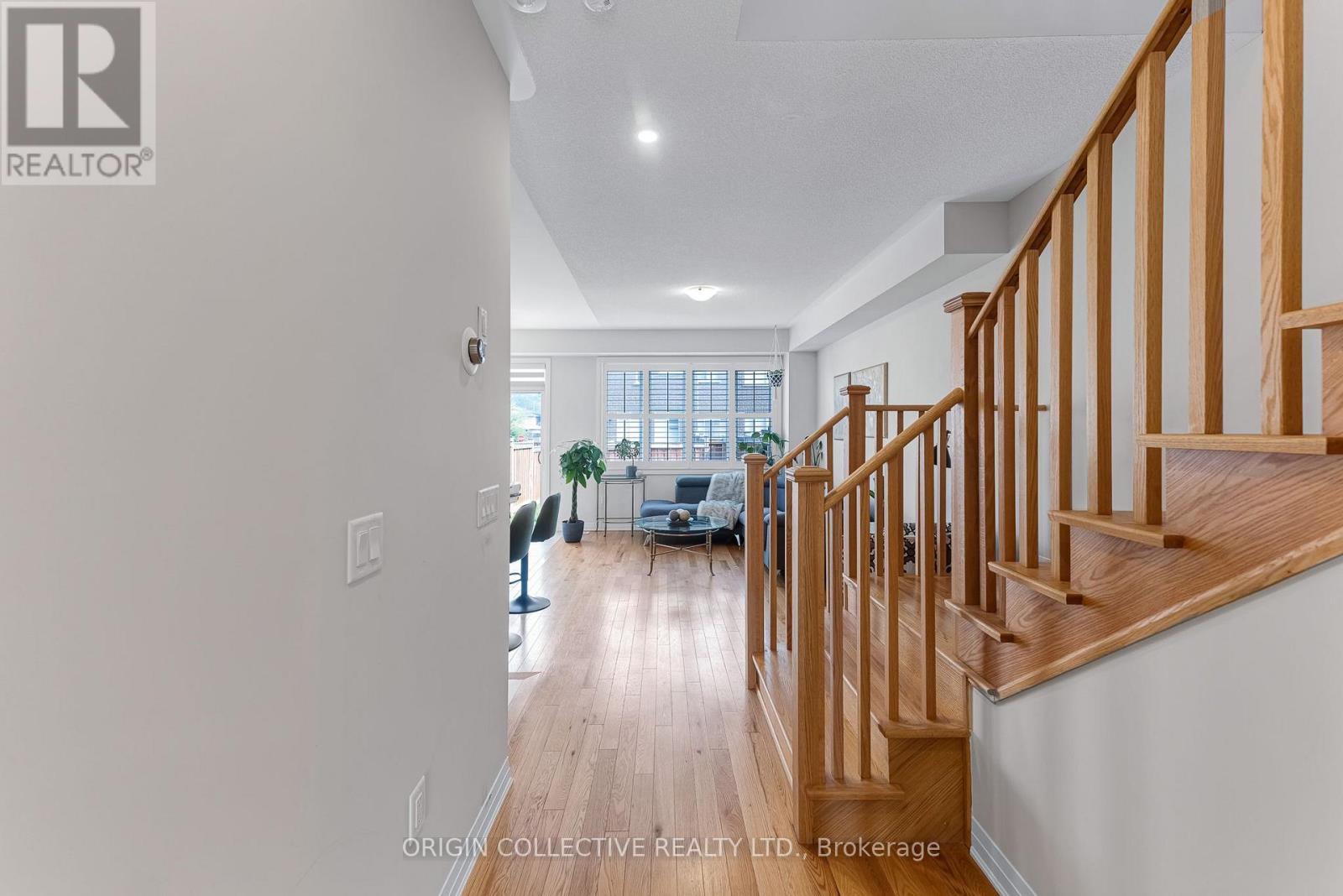 215 LANDOLFI WAY - Image 6