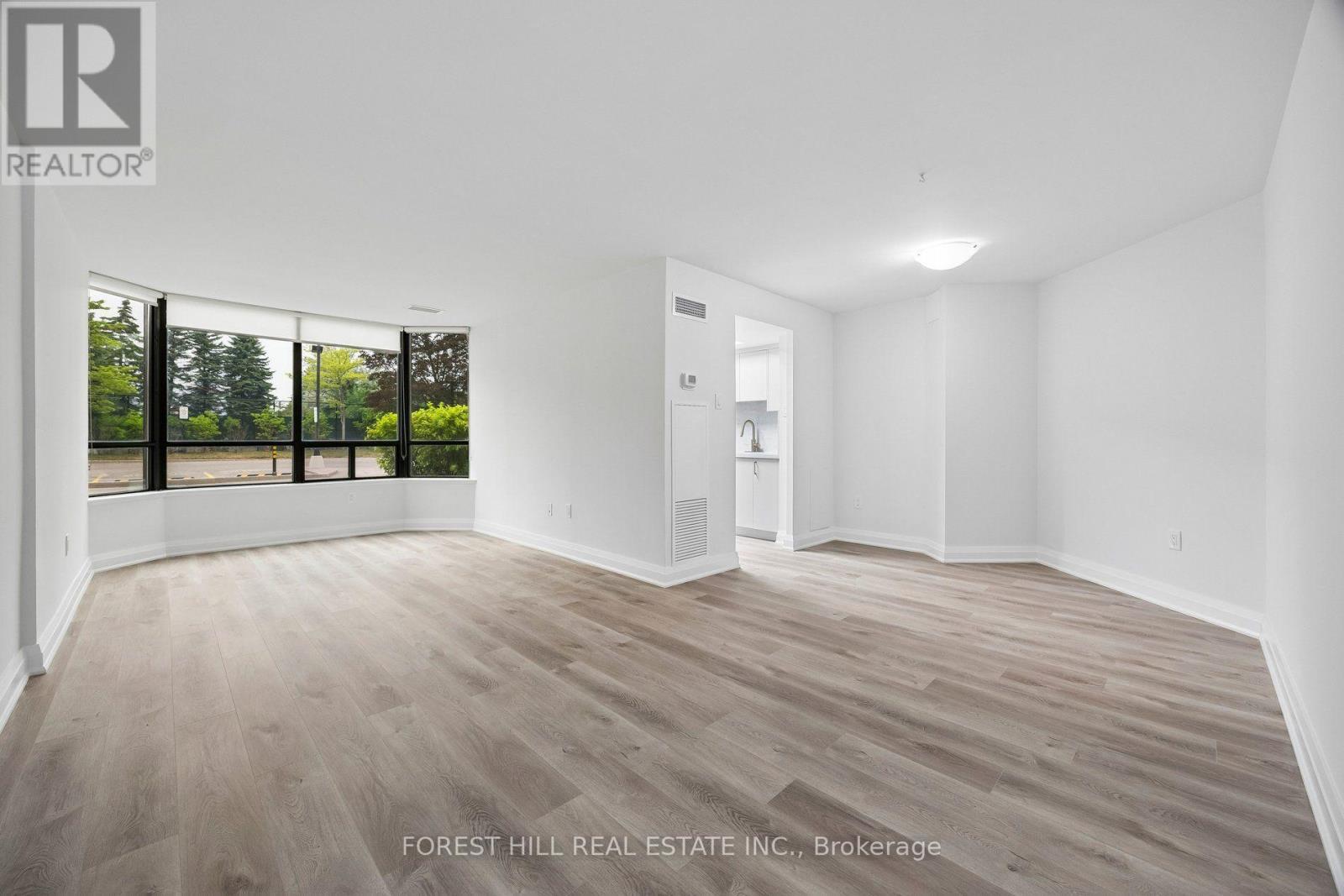 #101 7420 BATHURST STREET - 5