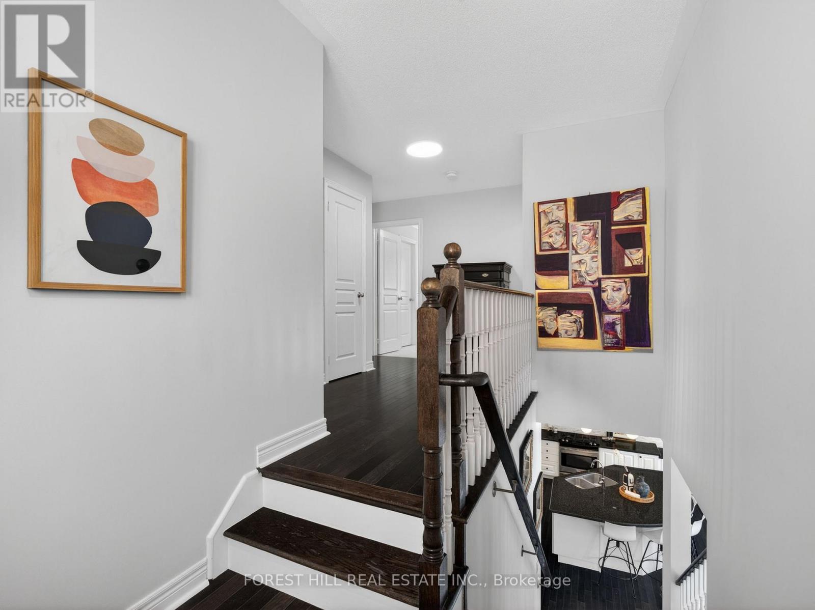 12 WALLENBERG DRIVE - 24