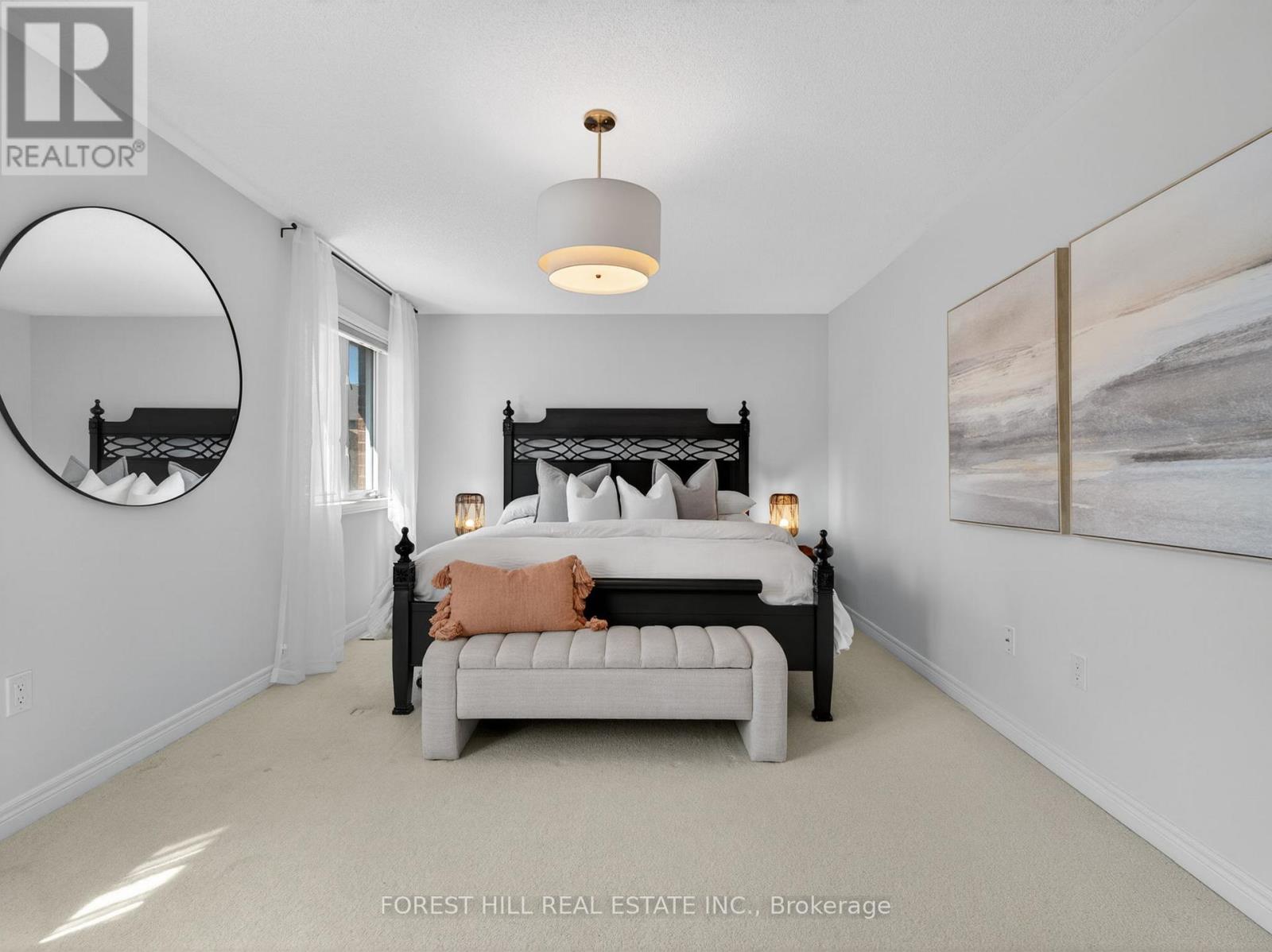 12 WALLENBERG DRIVE - 28