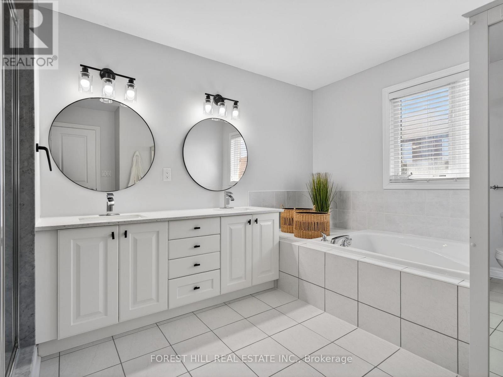 12 WALLENBERG DRIVE - 29