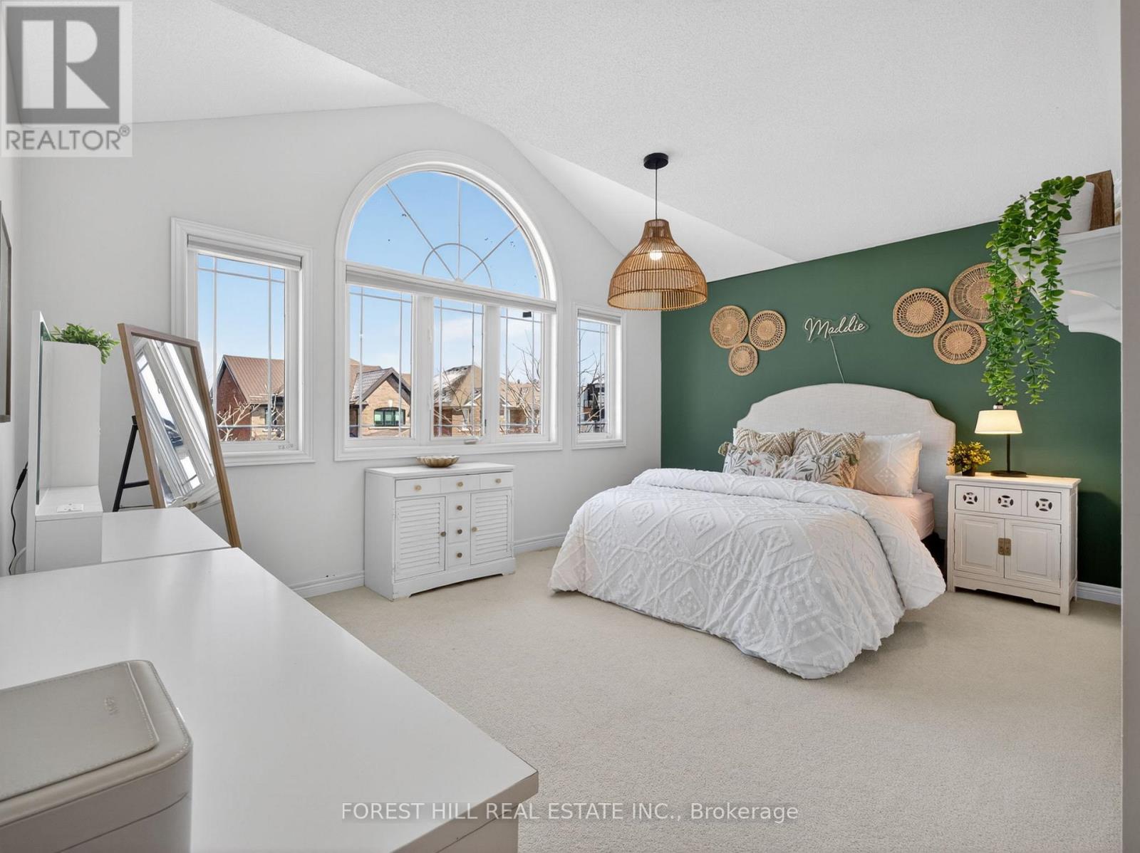 12 WALLENBERG DRIVE - 31