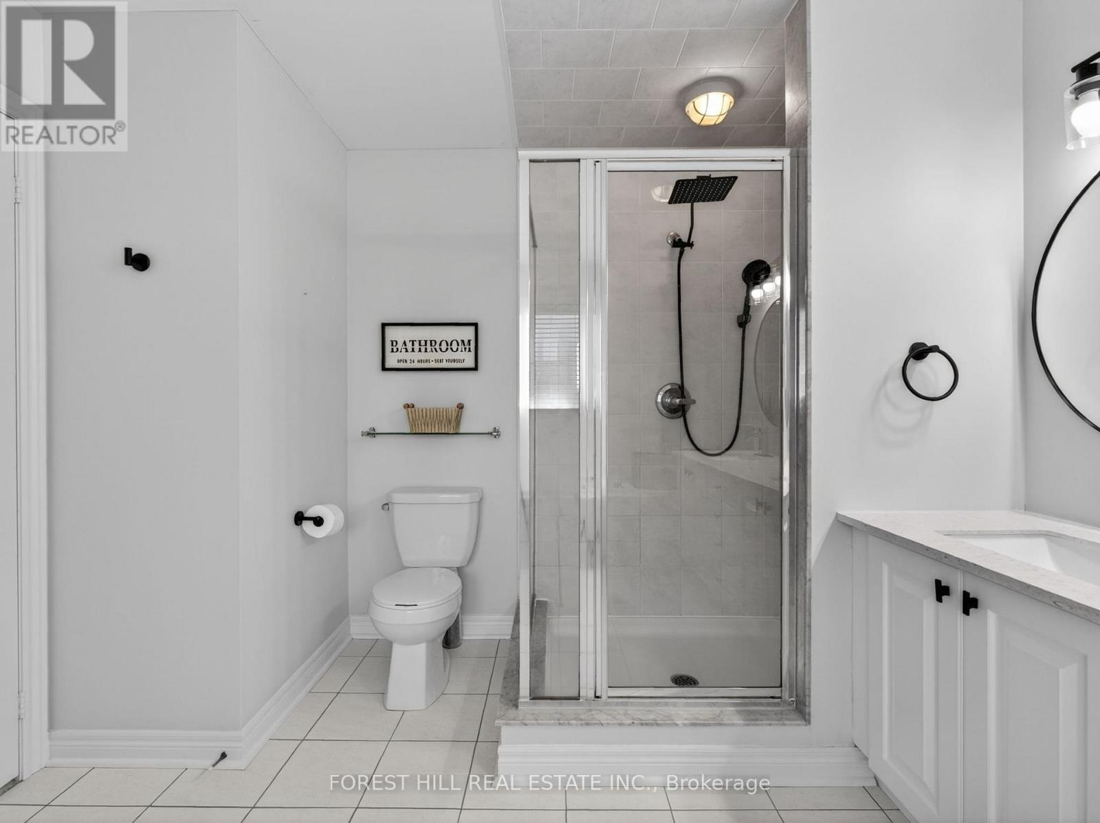 12 WALLENBERG DRIVE - 34