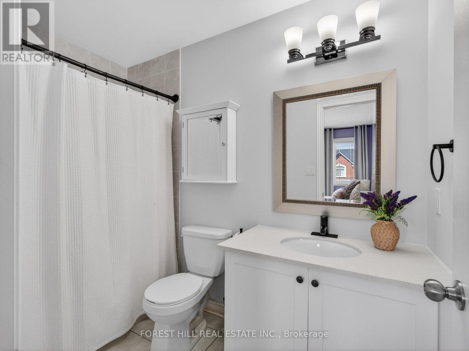 12 WALLENBERG DRIVE - 40