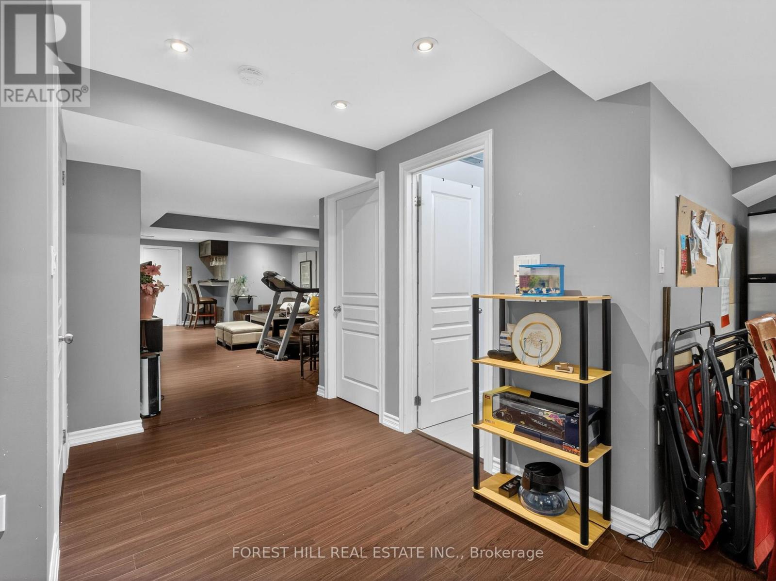 12 WALLENBERG DRIVE - 41