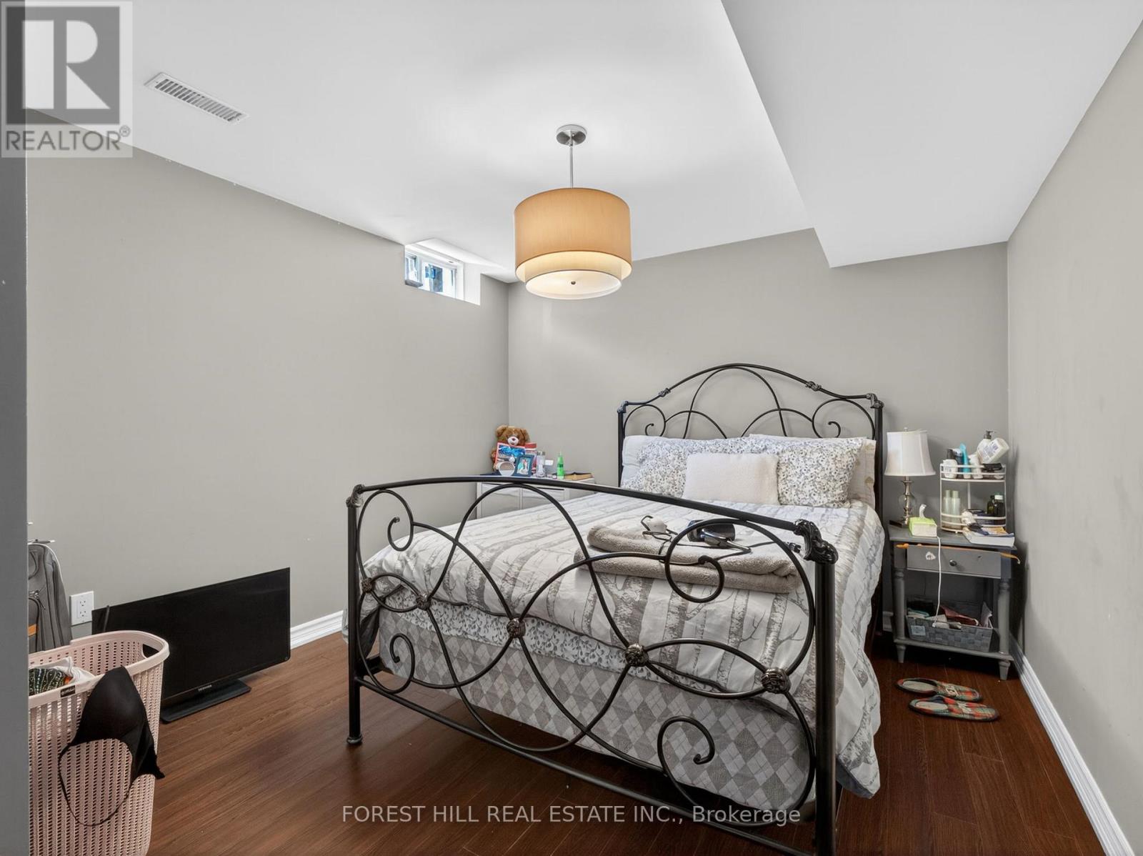 12 WALLENBERG DRIVE - 46