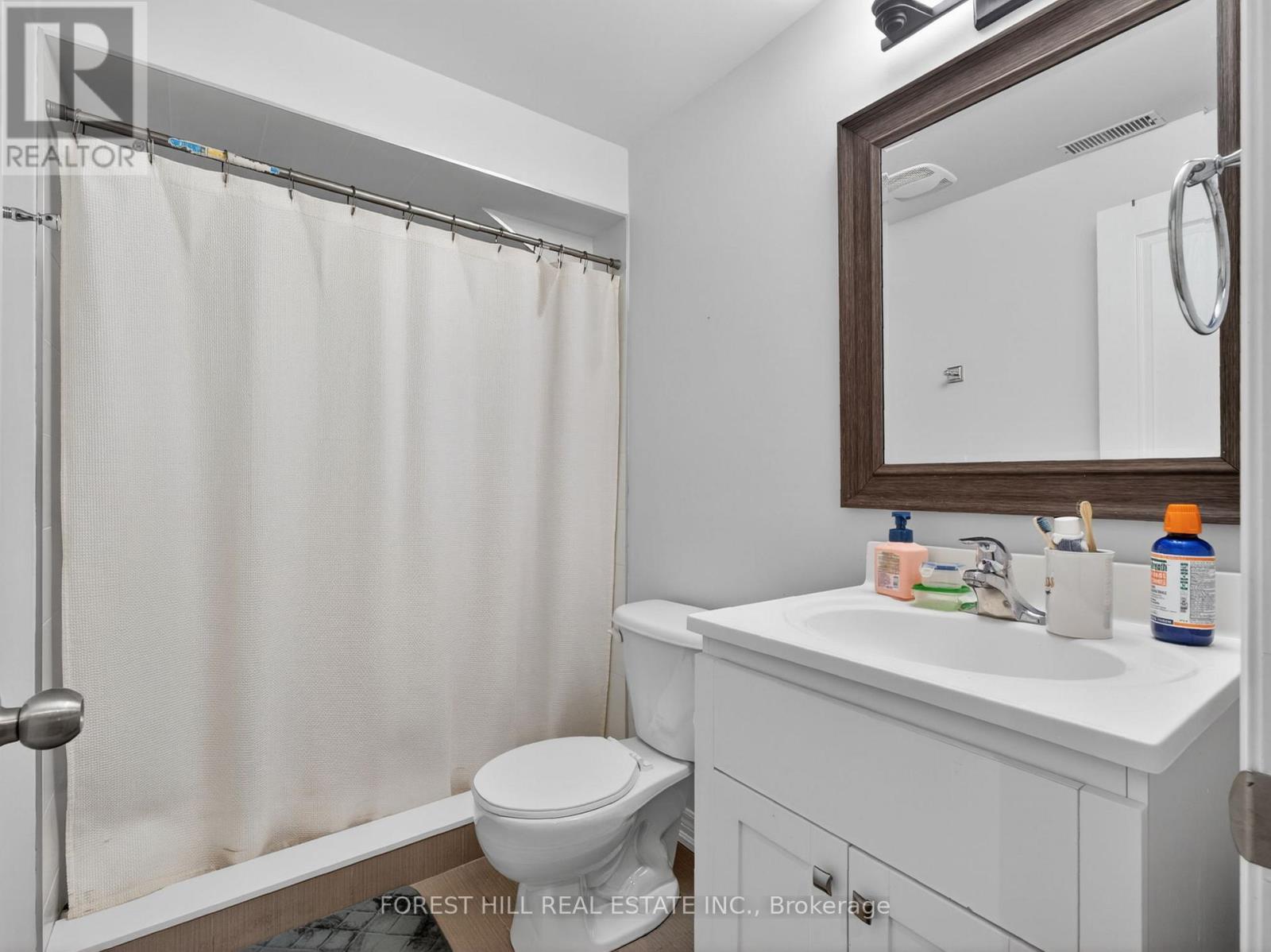 12 WALLENBERG DRIVE - 47
