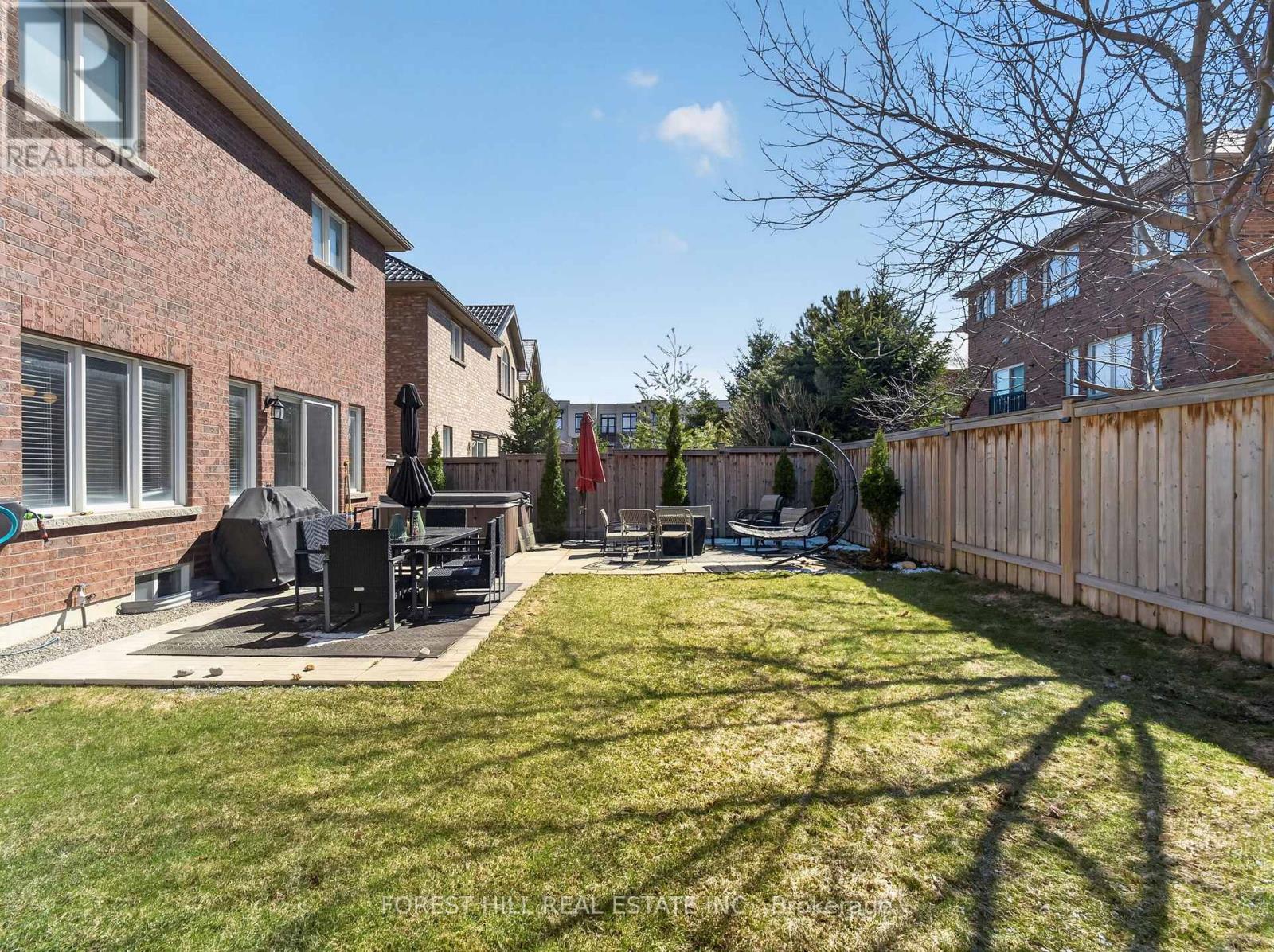 12 WALLENBERG DRIVE - 50