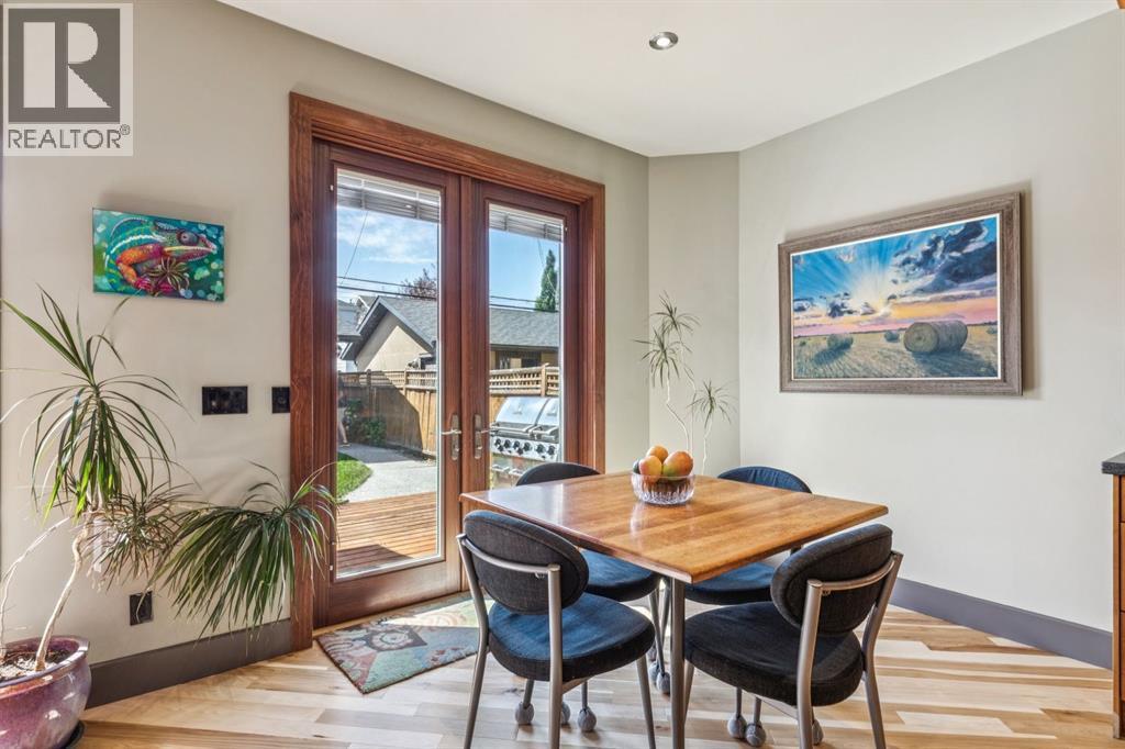 2033 Bowness Road NW - Image 12