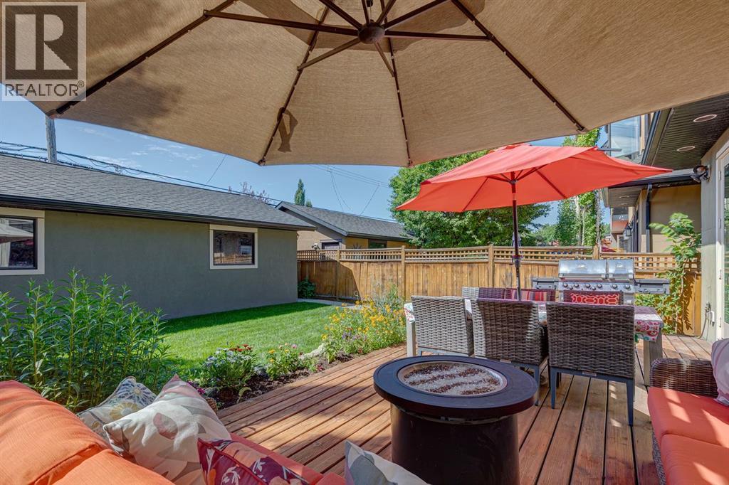 2033 Bowness Road NW - Image 39