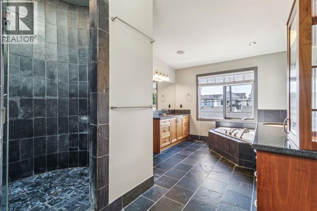 2033 Bowness Road NW - Image 29