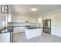 Family room - 205 Warden Street, Clearview, ON L0M1S0 Photo 11