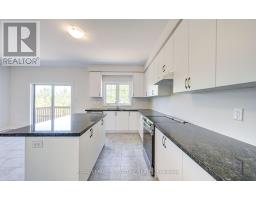 Office - 205 Warden Street, Clearview, ON L0M1S0 Photo 12