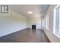 Bedroom 2 - 205 Warden Street, Clearview, ON L0M1S0 Photo 14