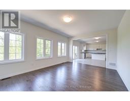 Bedroom 3 - 205 Warden Street, Clearview, ON L0M1S0 Photo 15