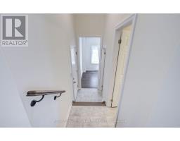 205 Warden Street, Clearview, ON L0M1S0 Photo 16