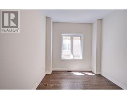 205 Warden Street, Clearview, ON L0M1S0 Photo 17