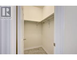 205 Warden Street, Clearview, ON L0M1S0 Photo 18
