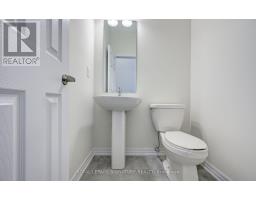 205 Warden Street, Clearview, ON L0M1S0 Photo 19